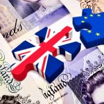 Pomůže Brexit ekonomice Velké Británie nebo ji potopí?