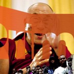 Prima, dalajláma a “vyváženost”