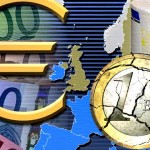 Eurofilní masáž začíná,  s blížícími se eurovolbami bude jenom hůř