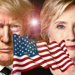 Oficiálně potvrzeno: Demokraté v prezidentských volbách USA 2016 lhali a podváděli