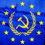 Konec práva veto – z Evropské unie se stává autokratický superstát