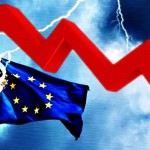 Evropská ekonomika stále ještě dýchá? Tak jí přiškrtíme kyslík…