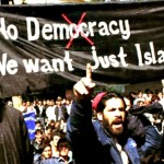 Jsou muslimové poučitelní? Mají šanci to ukázat