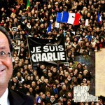 Jak je možné, že Francií necloumají masové nepokoje?