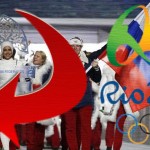 Bojkot Olympiády