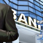 Banky jsou stále více nástrojem státu k ovládání společnosti