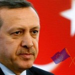 Evropa má problém a ten problém se jmenuje sultán Erdogan