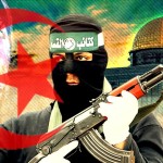 Jihad Jack aneb … jak je chráněn terorista