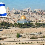 Skoro upřímná lítost po 75 letech – zástupci 44 států vzpomenuli v Jeruzalémě osvobození Osvětimi – důležité je co se řeklo i co se zamlčelo