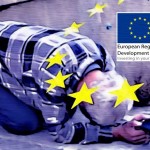 Z EU dostáváme více, než dáváme? Nenechme se ohlupovat