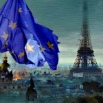 Pařížská výzva: Evropa, v níž lze věřit