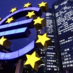 ECB bude dále rozdávat