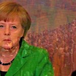 Zničí nás Merkelová svým “dobrem”?