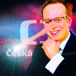 Česká televize vaří smrdutý volební guláš