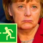Německo: Volby v Meklenbursku-Pomořansku byly debaklem Merkelové