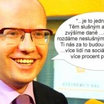 Jak se baví internet: My budeme s maminkou zápasit
