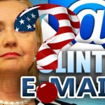 Konec šancí na zvolení Hillary Clinton? Skandální obsah emailů