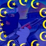 Problém s propuštěnými džihádisty