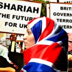 Velká Británie a multikulturní obohacení