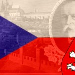 Chrám i tvrz – ke stému výročí Československa