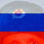 Rusko – to je země, kde se inteligence trestá