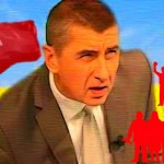 Co potvrdily letošní volby? A co bude dál?
