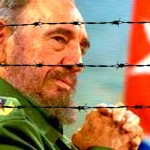 Donald Trump: Castro byl brutální diktátor