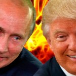 Je Trump horší než Putin?