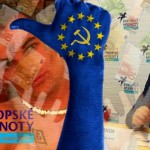 Z blogu Vox Populi: “Evropské hodnoty” – vulgární Banga či pornoherec Janda?