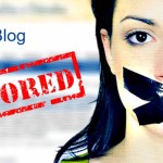 Otevřený dopis Tereze Janků, administrátorce blogu idnes