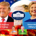 USA: Volby prezidenta – výsledky, komentáře (pravidelné aktualizace)