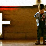 Soud legalizoval znásilňování dětí: Pronásledování křesťanů, říjen 2020
