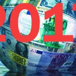 Deset šokujících předpovědí Saxo Bank pro rok 2017