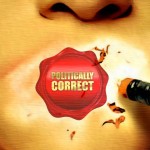 Znáte rozdíl mezi korektností a politickou korektností?