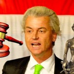 Nizozemský soud uznal Geerta Wilderse vinným z projevu nenávisti