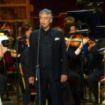 Andrea Bocelli se bojí výhrůžek příznivců demokratů. Nevystoupí na inauguraci Trumpa