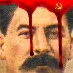 Josif Stalin: Bezohledný masový vrah