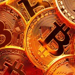 Krachuje bitcoin?