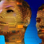 Proč se inteligentním lidem často nedaří býti šťastnými