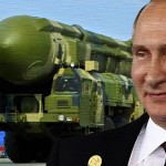 Jak SSSR děsil USA neexistujícími raketami – dělá dnešní Rusko totéž? A existují zázračné rakety prezidenta Putina?