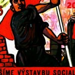 Hlavní pilíře vykořisťovatelského socialismu
