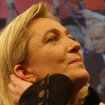 Je Marine Le Pen nadějí i pro pravicového voliče?