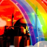 Talibán rozřezává homosexuály na kusy – to je skutečný islám v praxi