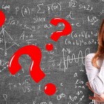 Slovo k povinné maturitě z matematiky na gymnáziích
