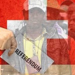 Švýcarsko a referendum o udělování občanství: Opravdu zjednodušilo nedělní “Ano” naturalizaci migrantů?