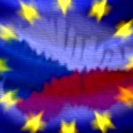 Evropská unie neposílá do ČR žádné dary