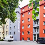 Levné a komfortní ubytování v Praze není pouhým snem