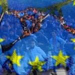 Z blogu Vox Populi: Slouží EU ke genocidě Evropanů?