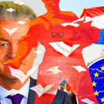 Glosa MM: Wilders utrpěl „drtivou porážku“. Výsledkem je přírůstek procent i počet poslanců jeho strany
