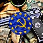 Když Europarlament rozhoduje o našich legálně držených zbraních
